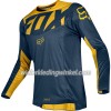 MTB/Motocross Shirt Lange Mouw Fox Racing 360 KILA N004